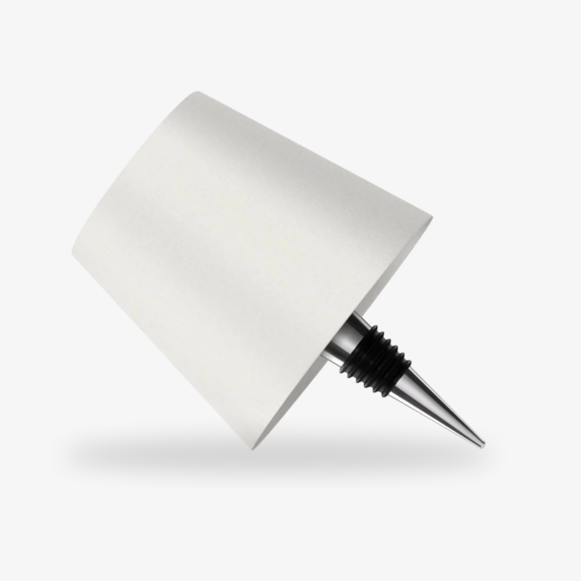 INNOVATION™ Premium Wireless Bottle Lamp