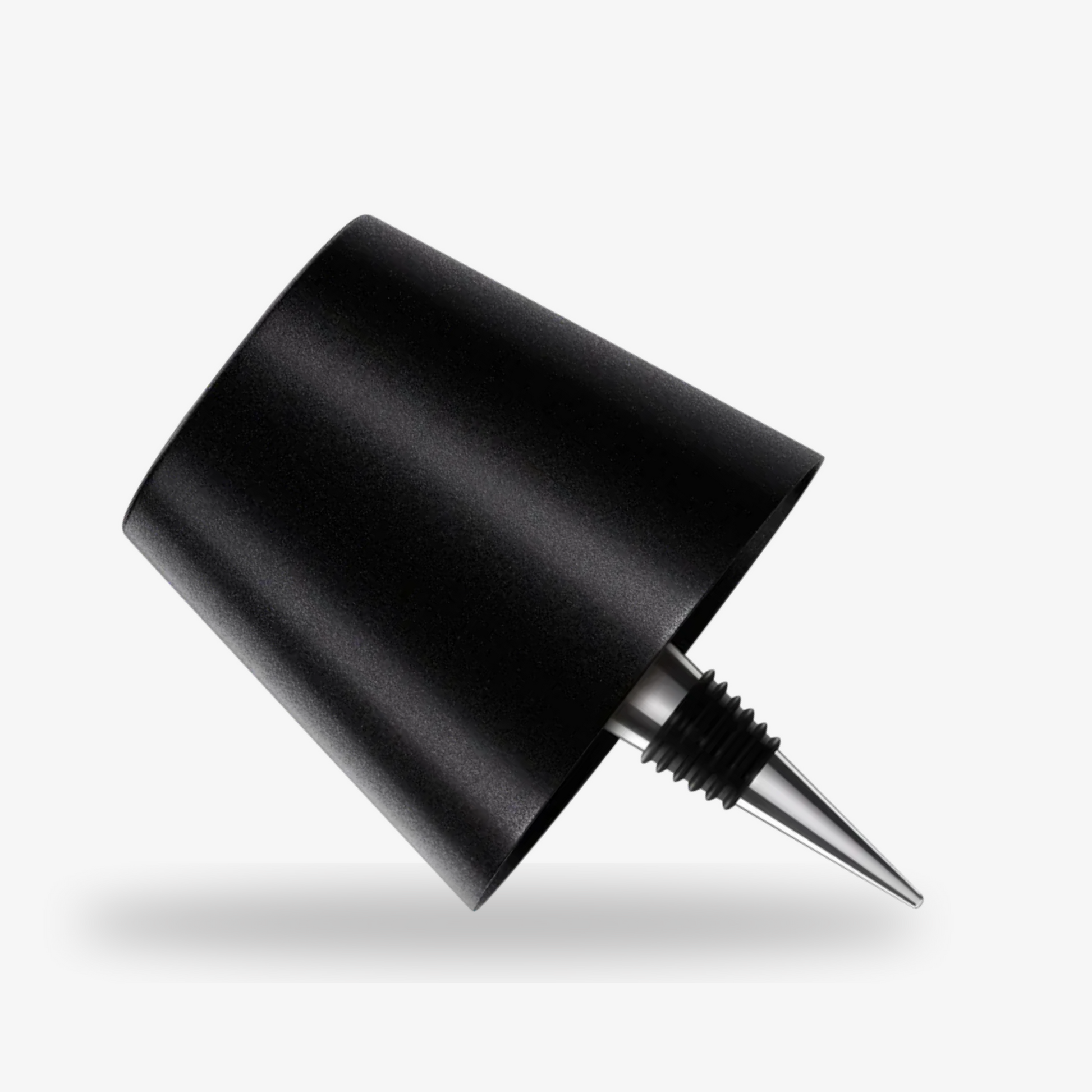 INNOVATION™ Premium Wireless Bottle Lamp